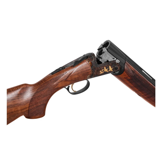 Ружье Fabarm ELOS 2 ELITE кал. 20/76. 71см