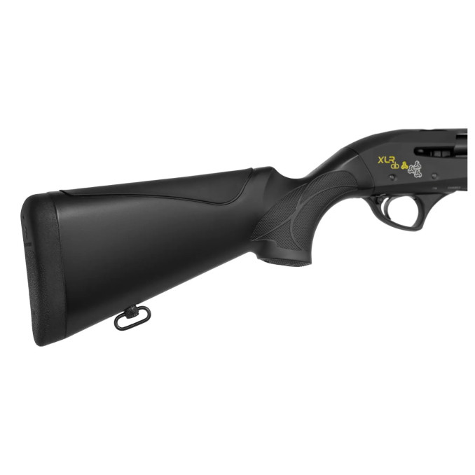 Ружье Fabarm XLR Composite AB кал. 12/76 71 см с удлинителем магазина