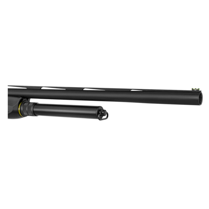 Ружье Fabarm XLR Composite AB кал. 12/76 71 см с удлинителем магазина