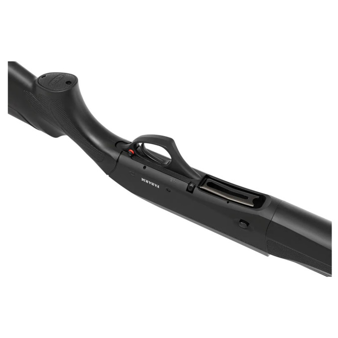 Ружье Fabarm XLR Composite AB кал. 12/76 71 см с удлинителем магазина