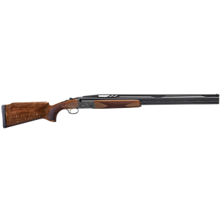 Рушниця Caesar Guerini Summit Black Impact Sporting калібр 12/70