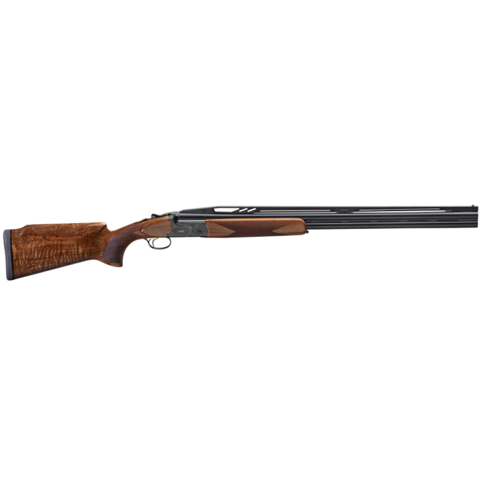 Рушниця Caesar Guerini Summit Black Impact Sporting калібр 12/70