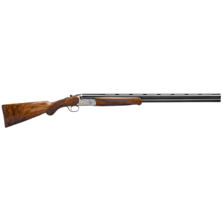 Ружье Caesar Guerini Tempio калибр 12/76