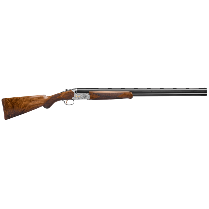 Ружье Caesar Guerini Tempio калибр 12/76