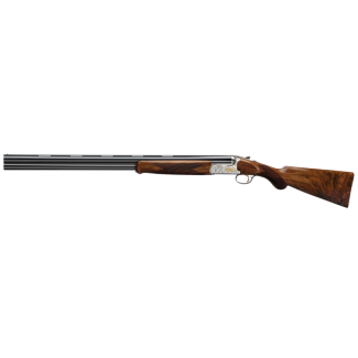 Ружье Caesar Guerini Tempio Light калибр 20/76