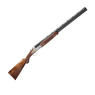 Рушниця Caesar Guerini Magnus Light калібр 12/76