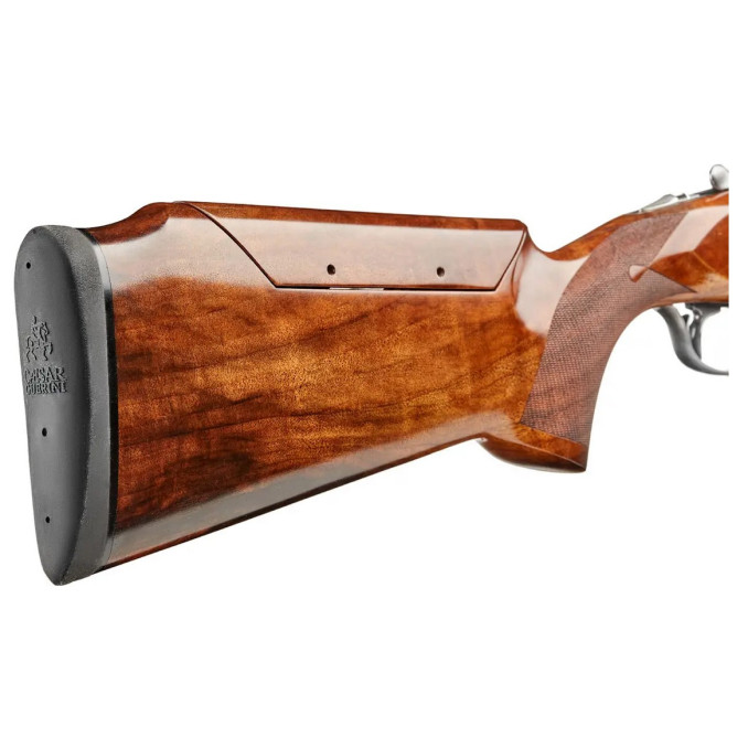 Рушниця Caesar Guerini Invictus I Ascent кал. 12/70. Ствол — 76 см. DTS/Trap