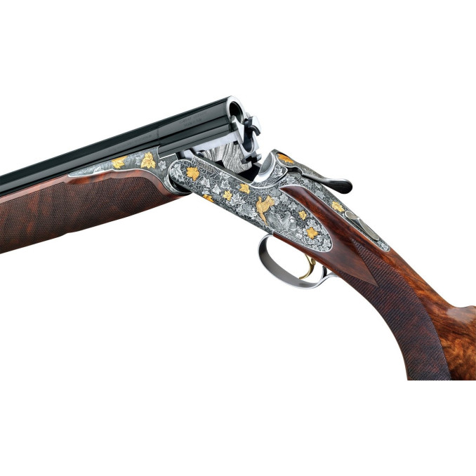 Ружье Caesar Guerini Revenant кал. 20/76. Ствол - 71 см