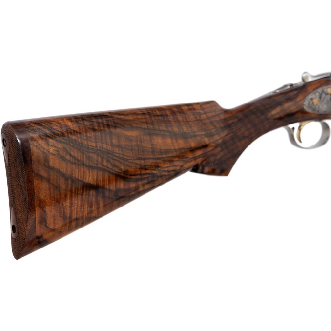 Ружье Caesar Guerini Revenant кал. 20/76. Ствол - 71 см