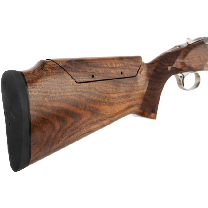 Ружье Caesar Guerini Invictus ArtCo Ascent Sporting кал. 12/70. Ствол - 76 см. Цевье Trap