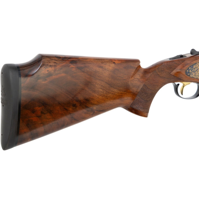 Ружье Caesar Guerini SYREN Julia Sport кал. 12/70. Ствол 76 см