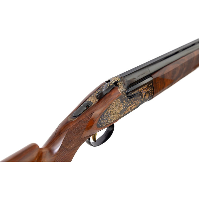 Ружье Caesar Guerini SYREN Julia Sport кал. 12/70. Ствол 76 см