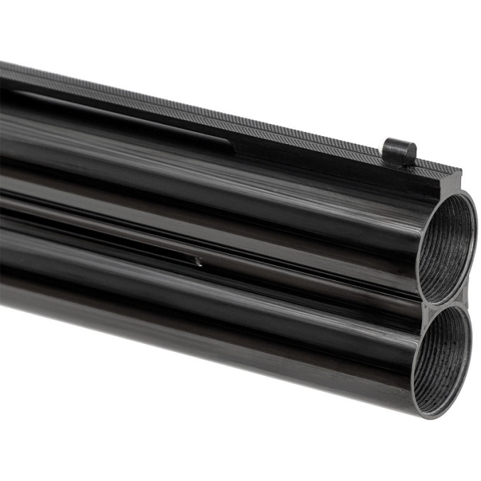 Ружье Caesar Guerini SYREN Julia Sport кал. 12/70. Ствол 76 см