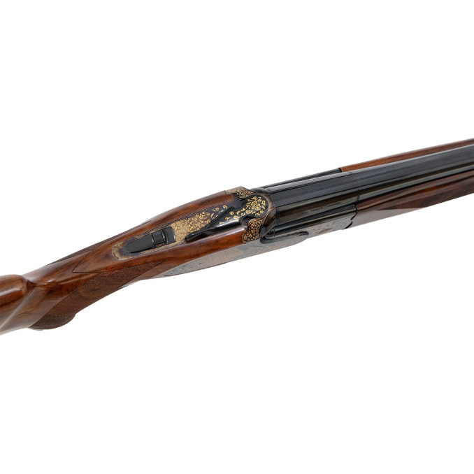 Ружье Caesar Guerini SYREN Julia Sport кал. 12/70. Ствол 76 см