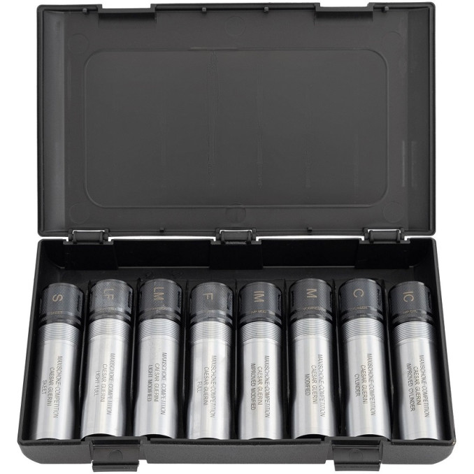 Ружье Caesar Guerini SYREN Julia Sport кал. 12/70. Ствол 76 см