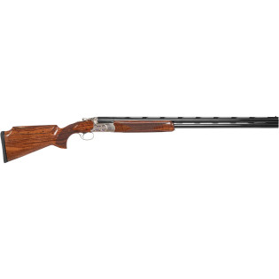 Рушниця Caesar Guerini Syren Grayce Sporting кал. 12/70, ствол 760 мм