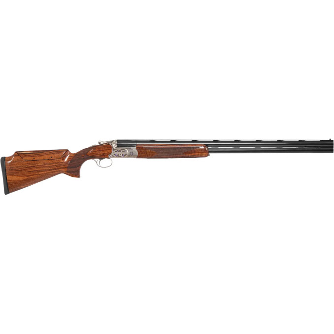 Рушниця Caesar Guerini Syren Grayce Sporting кал. 12/70, ствол 760 мм