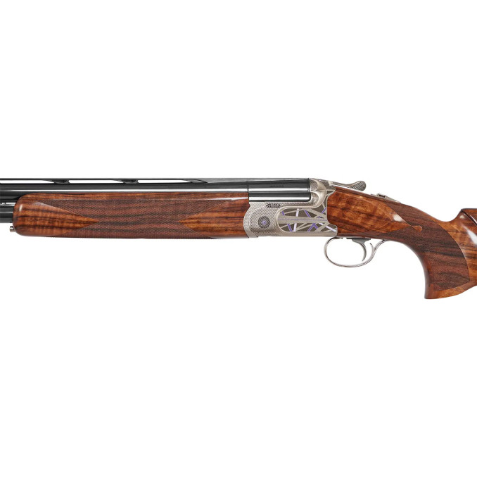 Рушниця Caesar Guerini Syren Grayce Sporting кал. 12/70, ствол 760 мм