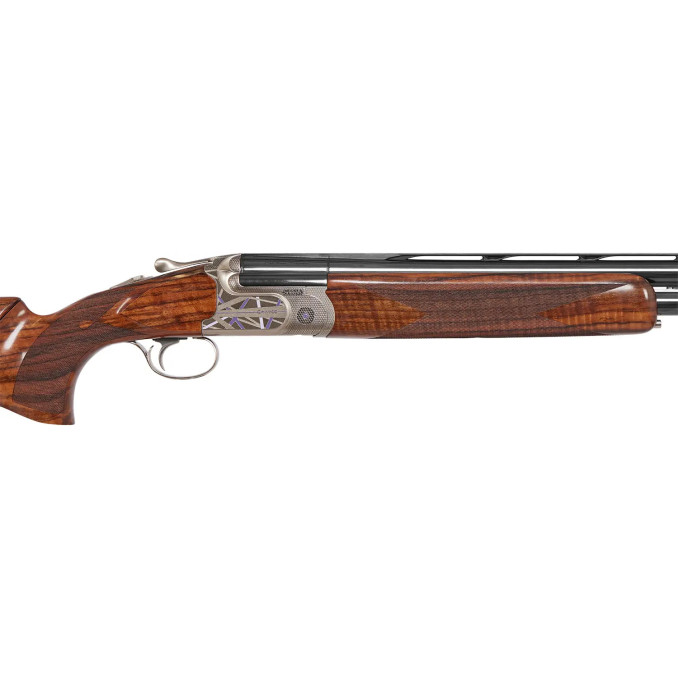 Рушниця Caesar Guerini Syren Grayce Sporting кал. 12/70, ствол 760 мм