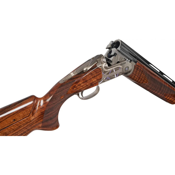 Рушниця Caesar Guerini Syren Grayce Sporting кал. 12/70, ствол 760 мм