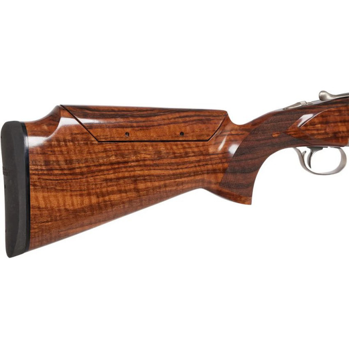 Рушниця Caesar Guerini Syren Grayce Sporting кал. 12/70, ствол 760 мм
