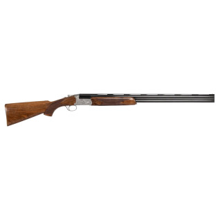 Ружье Caesar Guerini AVIAN кал. 12/76, ствол 76 см