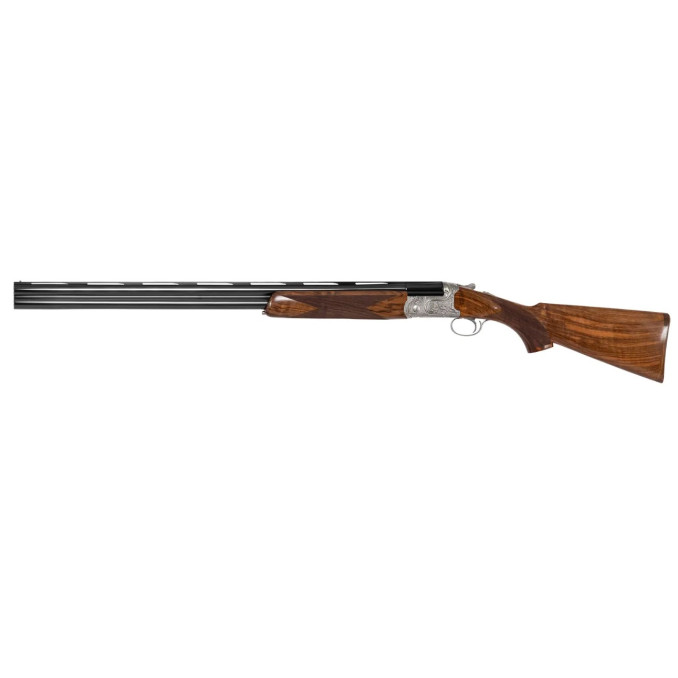 Ружье Caesar Guerini AVIAN кал. 12/76, ствол 76 см
