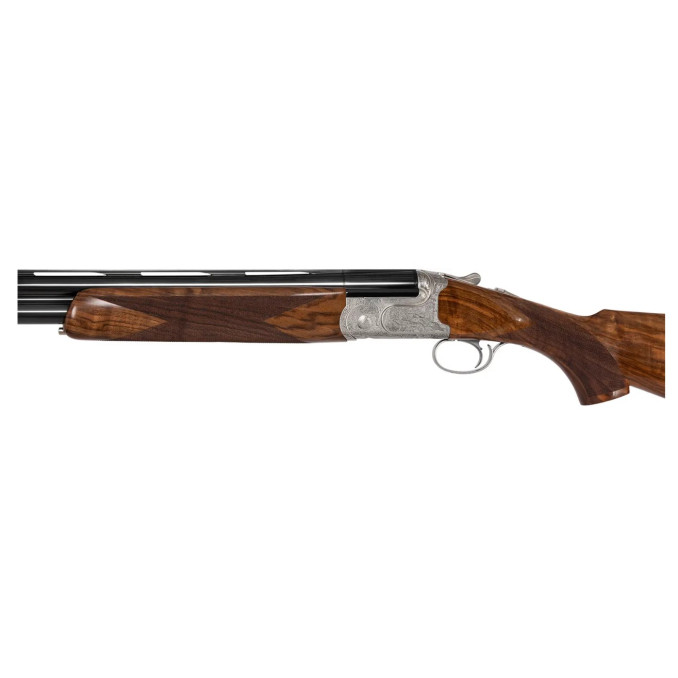 Ружье Caesar Guerini AVIAN кал. 12/76, ствол 76 см
