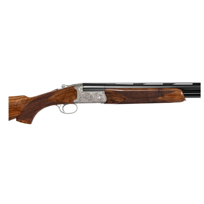 Ружье Caesar Guerini AVIAN кал. 12/76, ствол 76 см