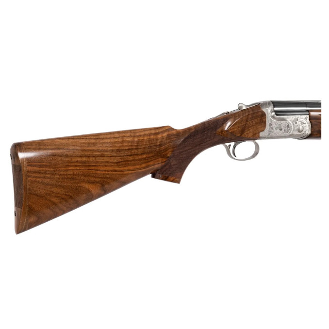 Ружье Caesar Guerini AVIAN кал. 12/76, ствол 76 см
