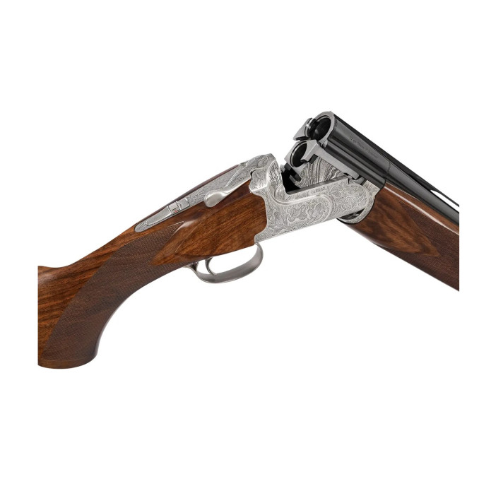 Ружье Caesar Guerini AVIAN кал. 12/76, ствол 76 см