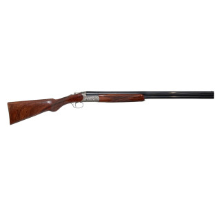 Рушниця Caesar Guerini Ellipse Evo Light кал. 12/76 71 см