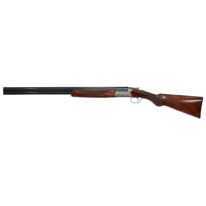 Ружье Caesar Guerini Ellipse Evo Light кал. 12/76 71 см