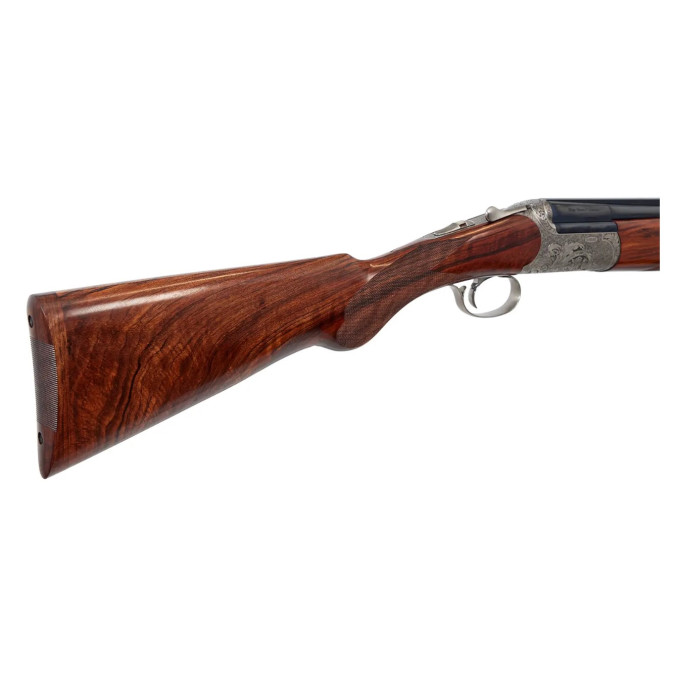 Ружье Caesar Guerini Ellipse Evo Light кал. 12/76 71 см
