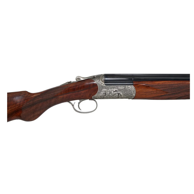 Ружье Caesar Guerini Ellipse Evo Light кал. 12/76 71 см