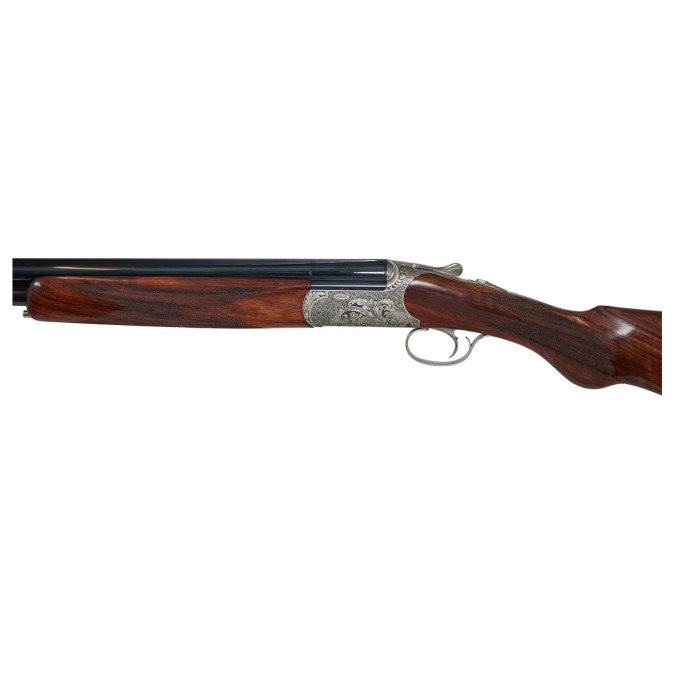 Ружье Caesar Guerini Ellipse Evo Light кал. 12/76 71 см