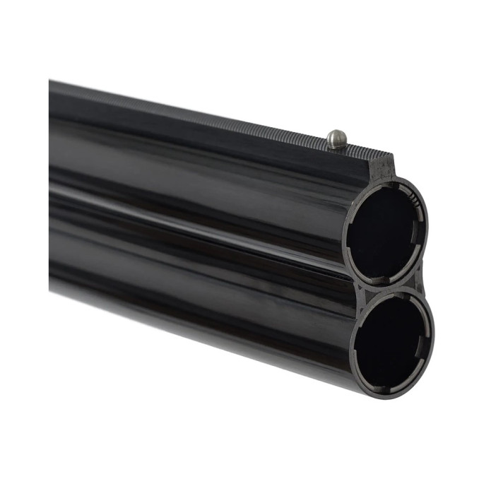 Ружье Caesar Guerini Ellipse Evo Light кал. 12/76 71 см
