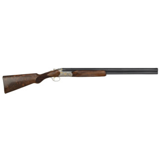 Ружье Caesar Guerini Ellipse Curve Gold кал. 12/76 71 см