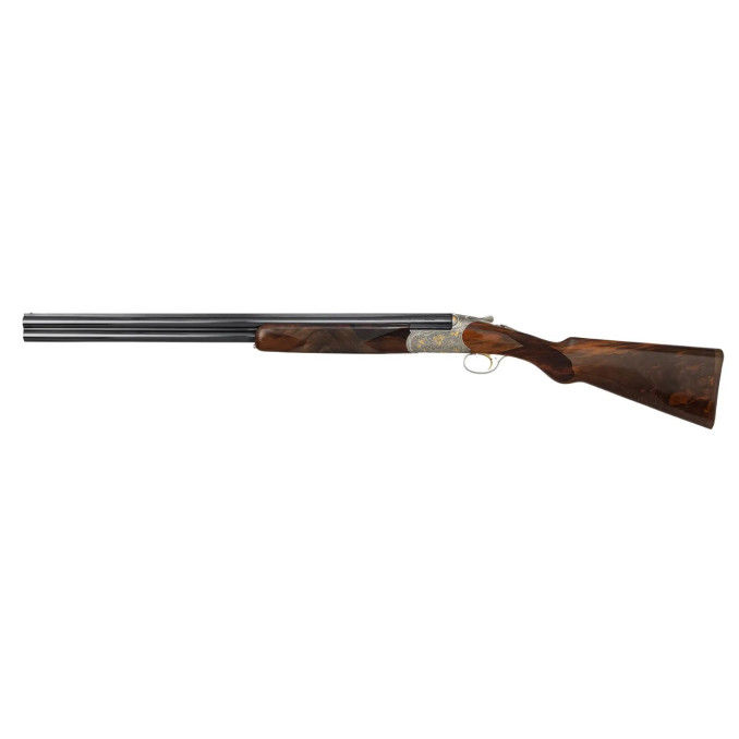 Ружье Caesar Guerini Ellipse Curve Gold кал. 12/76 71 см