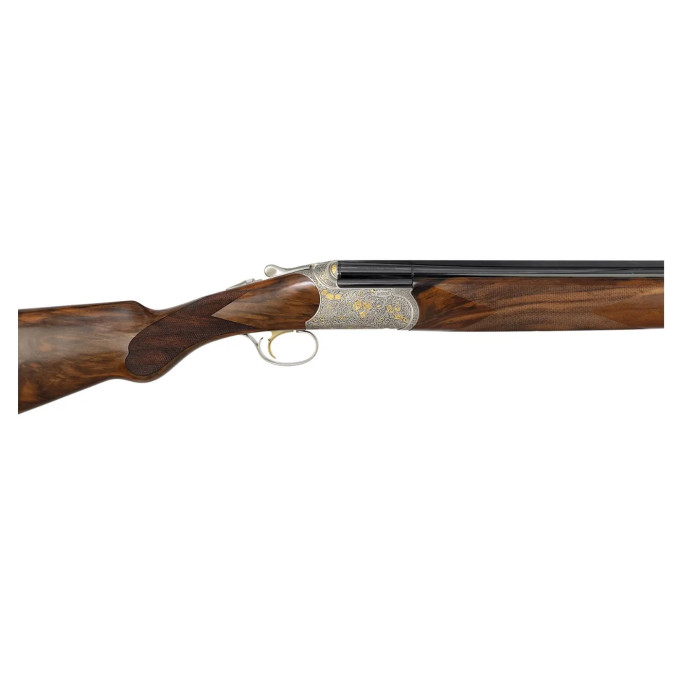 Ружье Caesar Guerini Ellipse Curve Gold кал. 12/76 71 см