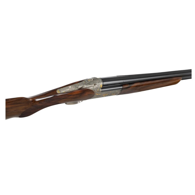 Ружье Caesar Guerini Ellipse Curve Gold кал. 12/76 71 см