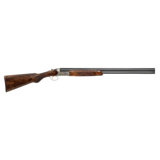 Ружье Caesar Guerini Ellipse Curve Gold кал. 20/76 71 см