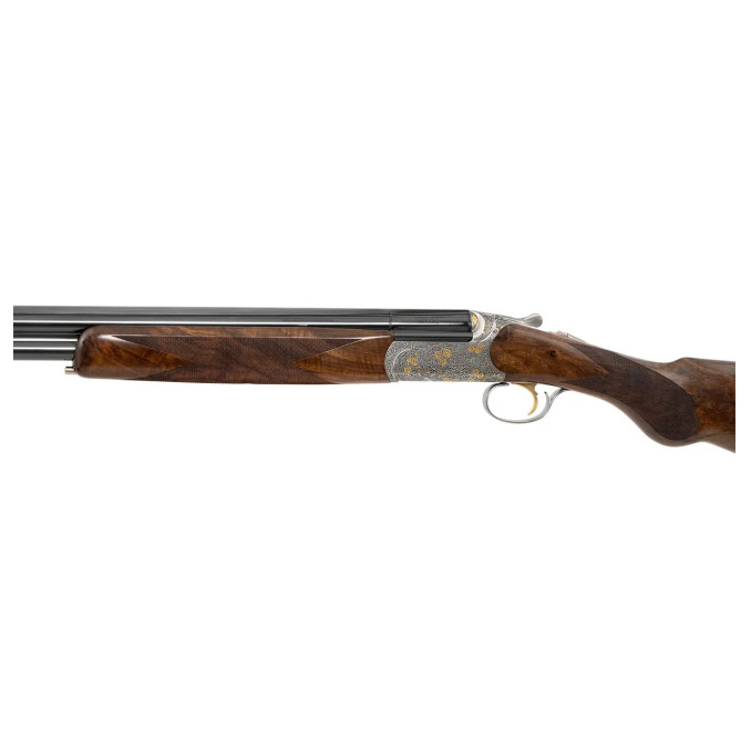 Рушниця Caesar Guerini Ellipse Curve Gold кал. 20/76 71 см