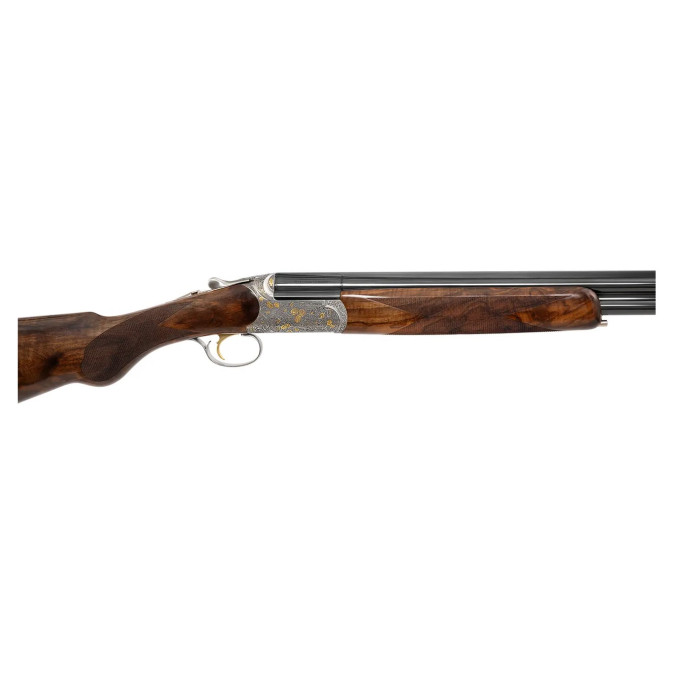 Рушниця Caesar Guerini Ellipse Curve Gold кал. 20/76 71 см