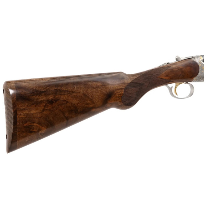 Рушниця Caesar Guerini Ellipse Curve Gold кал. 20/76 71 см