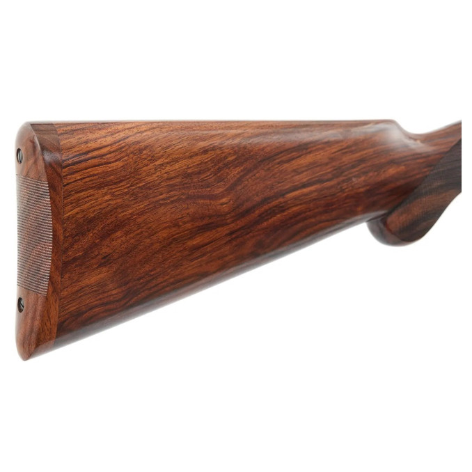Ружье Caesar Guerini Tempio Light кал. 12/76 71 см