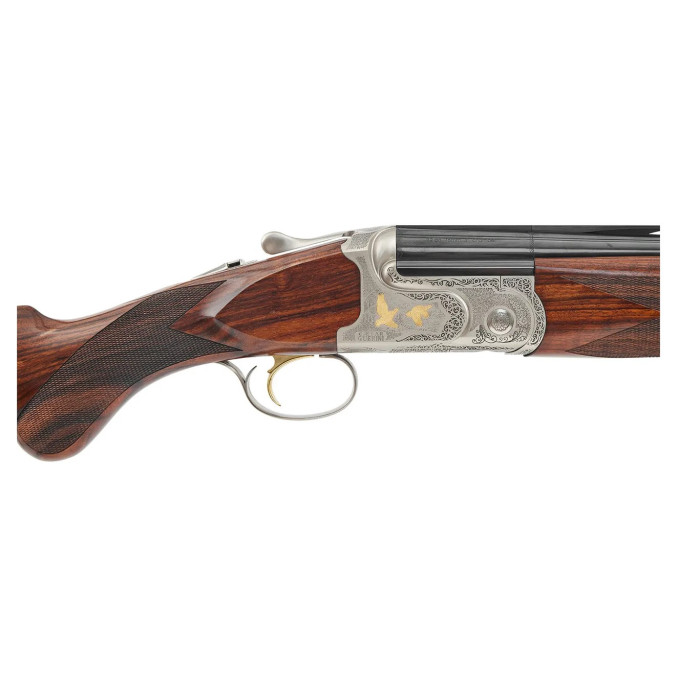 Ружье Caesar Guerini Tempio Light кал. 12/76 71 см