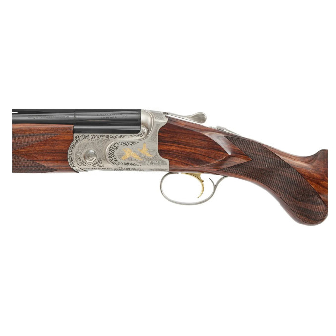 Ружье Caesar Guerini Tempio Light кал. 12/76 71 см
