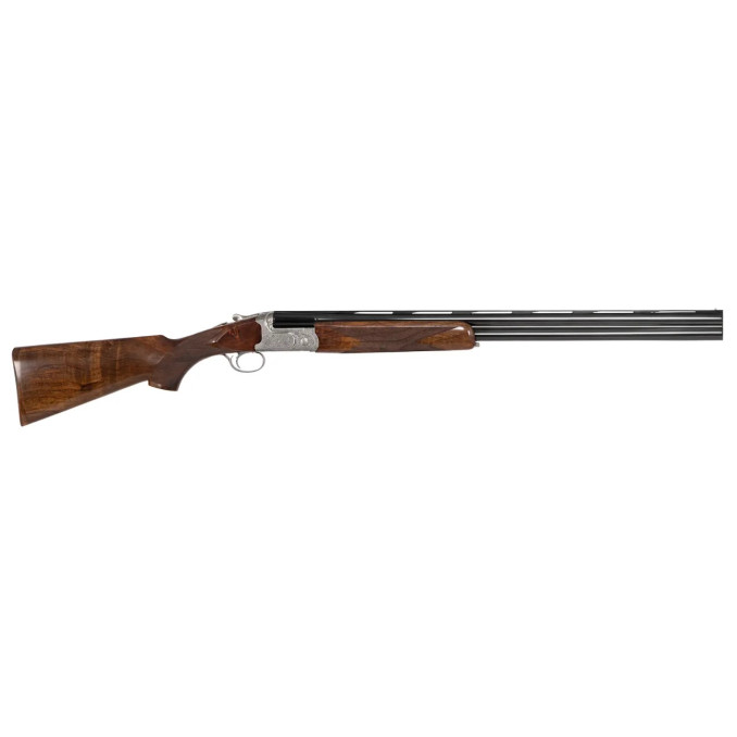 Рушниця Caesar Guerini AVIAN Light кал. 12/76 71 см