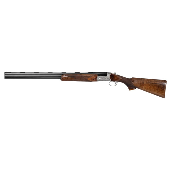 Рушниця Caesar Guerini AVIAN Light кал. 12/76 71 см